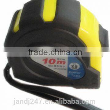 16ft 5m Hardware Tools ABS Material Measure Tape photo-5