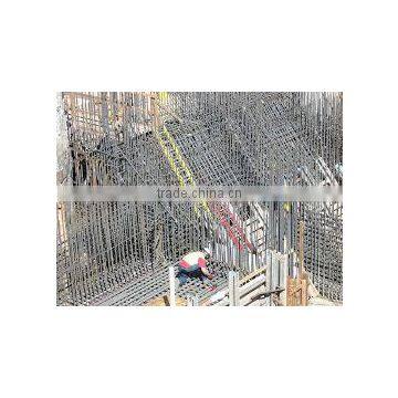 Electrical Galvanized Conduit Sizes Tubing