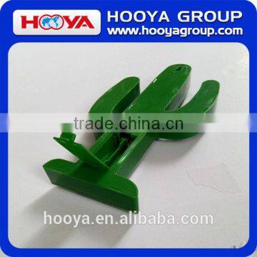 China Wholesale Marquee Light With Cactus Shape and LED Light photo-2