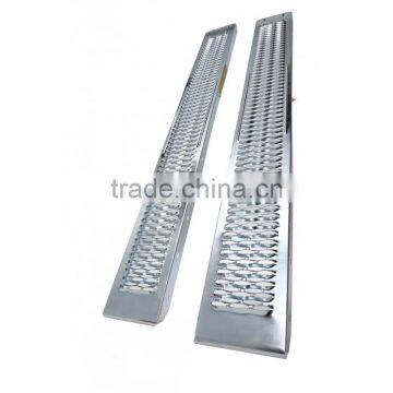 Steel Car Ramp photo-2