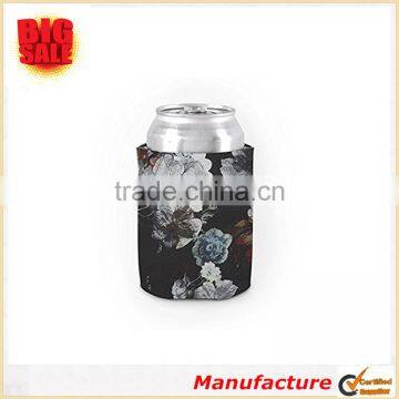 Beautiful Thermalization Printer Insulator Sleeve Covers Can Cooler photo-4