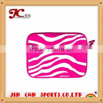 Hot Sell!waterproof Tablet Case Neoprene Tablet Case photo-2