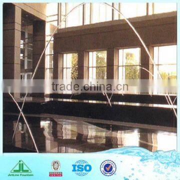 High Quality Indoor Fountain, Rainbow Type photo-5