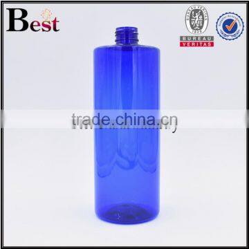 2017 New Productts 50ml 75ml 100ml Plastic Spray Bottle Clear Plastic Spary Bottle Cosmetic 100ml Plastic Spray Bottle photo-5
