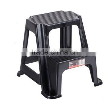 High Quality New Design Plastic Folding Chair for Kitchen /bathroom photo-4