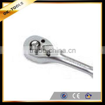 new 2014 Ratchet handle hand tools wrench tractor manufacturer China wholesale alibaba supplier