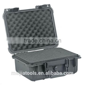 MJ-5023-14" plastic waterproof tool boxes