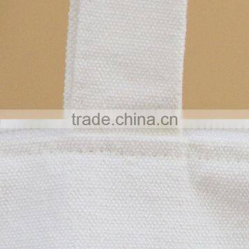 Promotional New Model Sales Canvas Beach Tote Bag photo-3