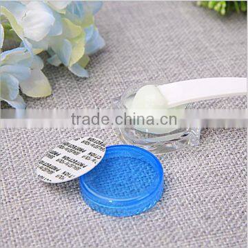 New plastic cosmetic mask scoop /cosmetic spatula plastic /mask spatula mask spoon