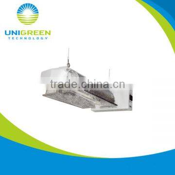 China 1000W Double Ended HPS Grow Light for Agriculture