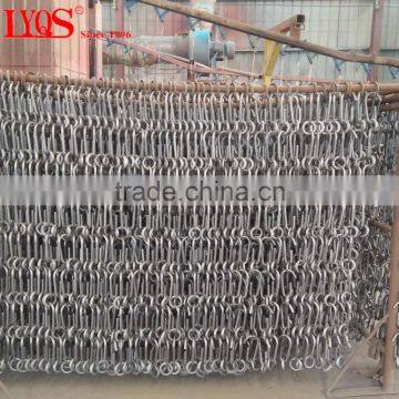 Galvanized Shoring Props photo-3