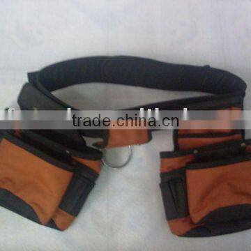 TB-034 Hand tool bag