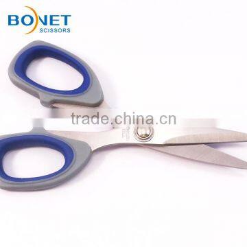 S31001P CE Qualified 5-1/4" Stainless Steel Thread Cutting Scissors photo-3