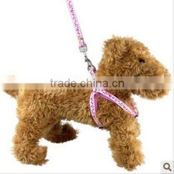 quality dog leash