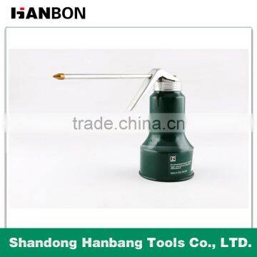 Professional Lubricating Oil Pot photo-2