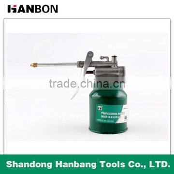 Professional Heavy Machine Oiler With High Quality photo-3