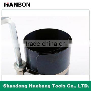 Good Quality Piston Ring Compressor photo-4
