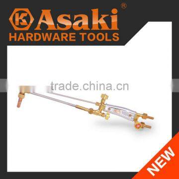 AK-2070 Stainless steel gas cutting torch