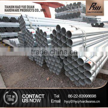 add to favorites black & galvanised steel pipes gi pipe 6m length