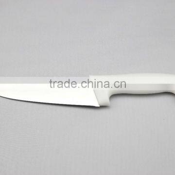 W-Y05 7Inch Chef Knife With PP Handle photo-6