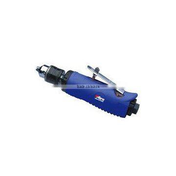 WFD-2052 PNEUMATIC TOOLS(3/8" NON-REVERSIBLE AIR DRILL)