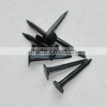Round Head Shoe Nails/Shoe Tack Nail photo-3