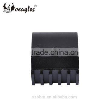 T2012 Aluminum Alloy Extend 21mm Rail for 20mm Gun Pipe Clamp With 21mm Scope Mounts Rails photo-3