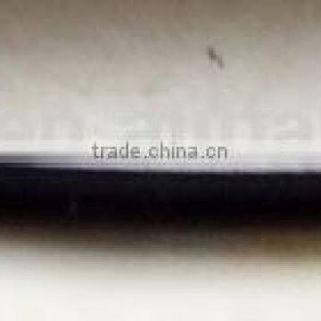 200cc Mini Grease Gun GG200C01 photo-4