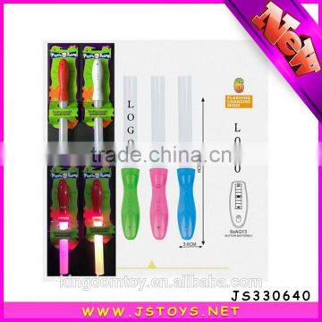 Wholesale Light up Sticks for Kids and Adult photo-2