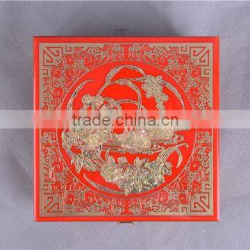 Jewelry Boxes photo-3