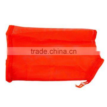 2016 NEW Nylon Mesh Pet Cat Grooming Restraint Bag for Bath Nails Cutting Cleaning photo-6