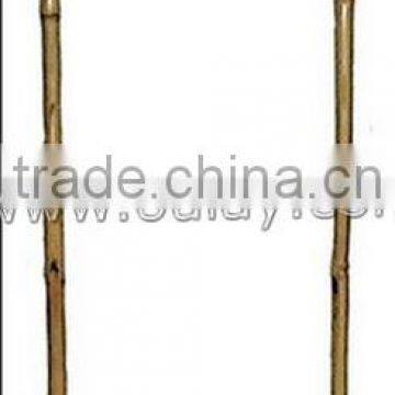 U-hoop Bamboo Poles Baoboo Canes for Agriculture photo-4