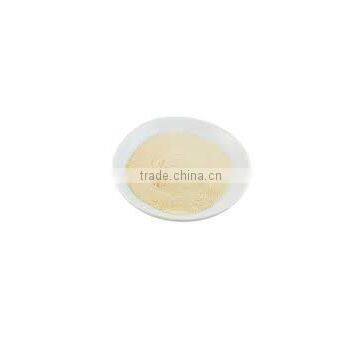 PAPAYA POWDER EXTRACT photo-3