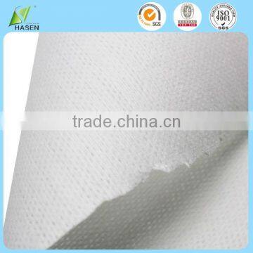 Disposable Moisture Absorbent Foot Nonwoven Towel for Salon photo-2