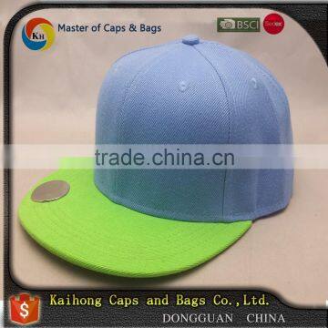 2015 Summer Snapback Cap Beer Bottle Opener Snapback Hats photo-2