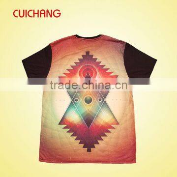 t-shirt sublimation printing machine,sublimation t-shirt wholesale