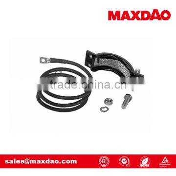 1/4 Framework Grounding Kit China Supplier photo-2