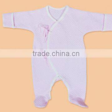Kids Junpsuite /infant Baby Jumpsuit/toddlers Jumpsuit photo-2