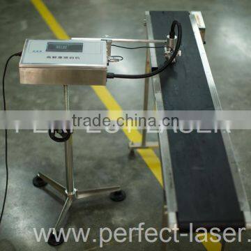 Hotsell Perfect Laser PM-700 High Resolution Barcode Inkjet Printer photo-2