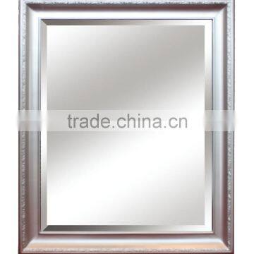 Antique photo frame picture frame wood style mirror frame