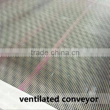 Heat Press Sublimation photo-6