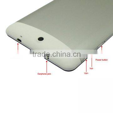 BHNKT88 7 Inch 2G Android Computer Tablet WIFI photo-4