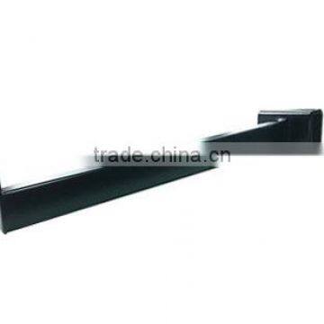 Useful Display Rack Brackets Garment Apparel Hooks photo-4