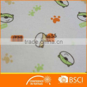 Cartoon Long Sleeved Cotton Baby Clothes Romper photo-3