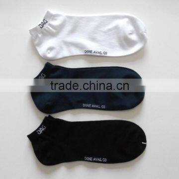 Latest Women Colorful Socks With Custom Logo Stocks photo-5