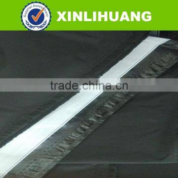 Nylon Spandex Fabric Wholesale photo-3