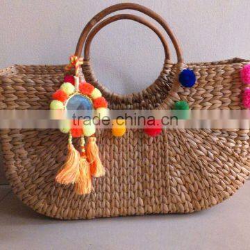 beach basket