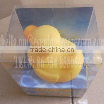 Naughty Vinyl Rubber Duck With Dick ,rubber Duck With Penis photo-2