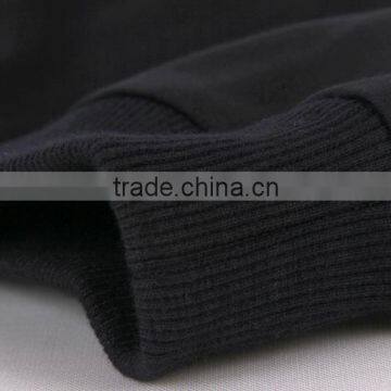 2016 Wholesale Best Wholesale Websites Fashion Elegant Fancy Lady Garment Fashion Top Models photo-6