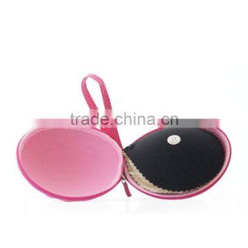 Sexy Open Girl Boobs Photo Big Bra photo-6